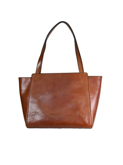 Lucrezia borsa a spalla THE BRIDGE | 0419160114